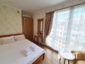 2-к квартира, посуточно, 72м2, 8/18 этаж