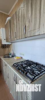 Студия квартира, посуточно, 30м2, 8/9 этаж
