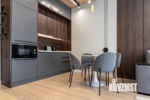 2-к квартира, посуточно, 37м2, 2/3 этаж