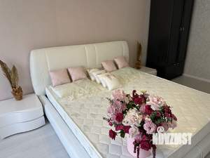 3-к квартира, на длительный срок, 75м2, 2/6 этаж