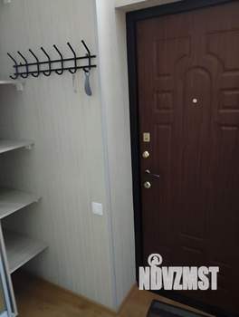 2-к квартира, на длительный срок, 42м2, 2/4 этаж