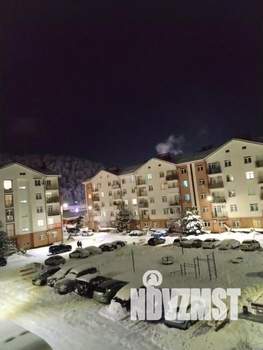 2-к квартира, посуточно, 65м2, 1/1 этаж