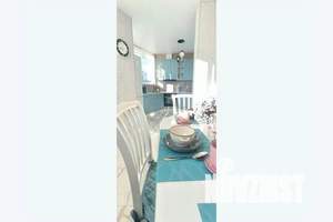 2-к квартира, посуточно, 56м2, 10/11 этаж