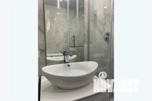 1-к квартира, посуточно, 30м2, 13/22 этаж