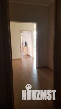 2-к квартира, посуточно, 62м2, 3/14 этаж