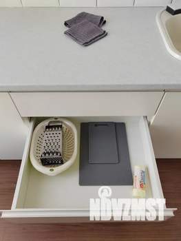 2-к квартира, посуточно, 47м2, 4/8 этаж