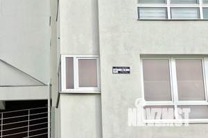 1-к квартира, посуточно, 33м2, 7/12 этаж