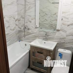 2-к квартира, посуточно, 30м2, 1/5 этаж