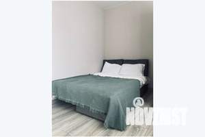 1-к квартира, посуточно, 18м2, 2/2 этаж