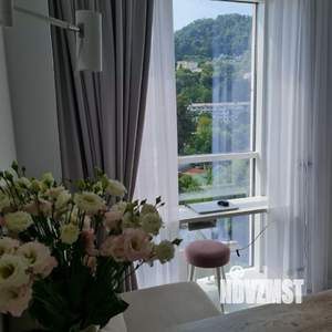 1-к квартира, на длительный срок, 30м2, 4/11 этаж