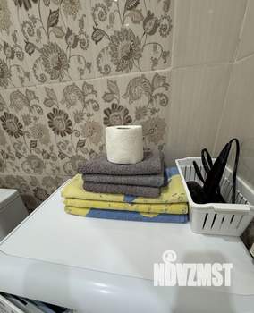 2-к квартира, посуточно, 33м2, 5/8 этаж