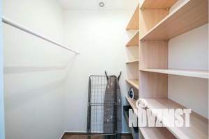 1-к квартира, посуточно, 38м2, 4/14 этаж