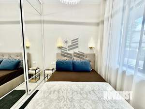 2-к квартира, на длительный срок, 34м2, 1/12 этаж
