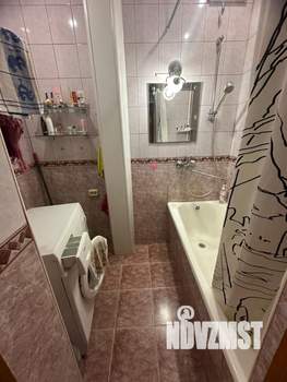 2-к квартира, на длительный срок, 33м2, 2/3 этаж