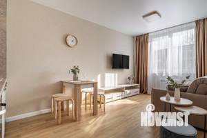 Фото квартиры в аренду (8)