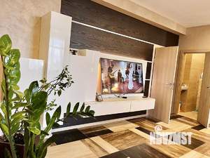 4-к квартира, на длительный срок, 155м2, 5/23 этаж