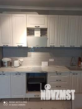 2-к квартира, посуточно, 67м2, 12/16 этаж