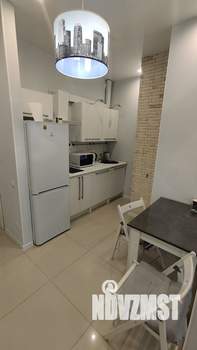 2-к квартира, на длительный срок, 40м2, 9/13 этаж