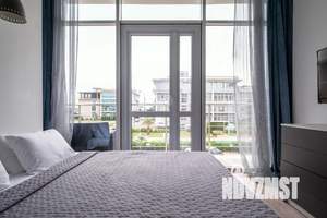 4-к квартира, посуточно, 74м2, 1/1 этаж