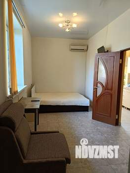 2-к квартира, на длительный срок, 45м2, 2/3 этаж