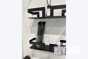 2-к квартира, посуточно, 45м2, 2/3 этаж