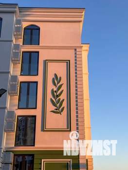 Студия квартира, посуточно, 25м2, 4/7 этаж