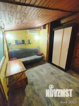 5-к квартира, на длительный срок, 71м2, 5/5 этаж