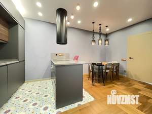 2-к квартира, на длительный срок, 51м2, 8/13 этаж