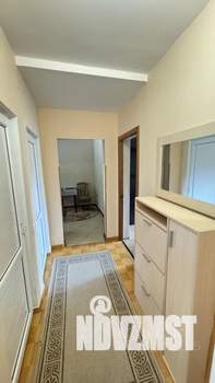2-к квартира, посуточно, 30м2, 2/3 этаж