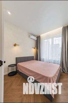 2-к квартира, на длительный срок, 38м2, 5/12 этаж