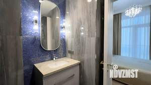2-к квартира, на длительный срок, 60м2, 3/3 этаж