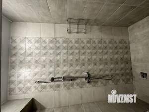 1-к квартира, посуточно, 14м2, 1/1 этаж