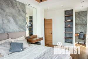 2-к квартира, посуточно, 50м2, 10/10 этаж
