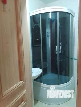 1-к квартира, на длительный срок, 30м2, 2/6 этаж