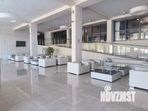 1-к квартира, посуточно, 68м2, 14/22 этаж