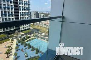 1-к квартира, посуточно, 18м2, 6/17 этаж