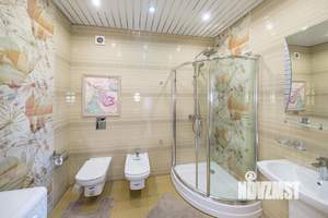 1-к квартира, посуточно, 70м2, 1/1 этаж