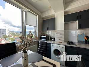 2-к квартира, на длительный срок, 58м2, 11/12 этаж