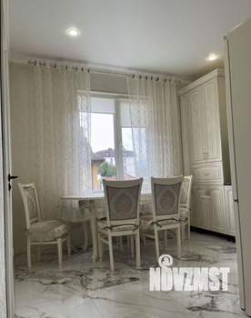 2-к квартира, на длительный срок, 46м2, 1/3 этаж