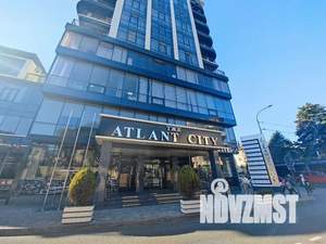 2-к квартира, на длительный срок, 65м2, 11/12 этаж