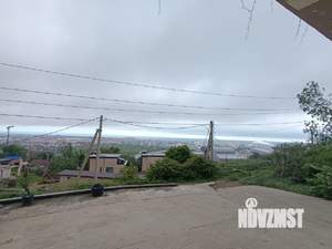 Студия квартира, на длительный срок, 27м2, 1/3 этаж