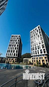 1-к квартира, на длительный срок, 29м2, 15/20 этаж