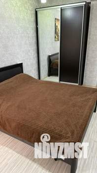 4-к квартира, посуточно, 120м2, 1/6 этаж