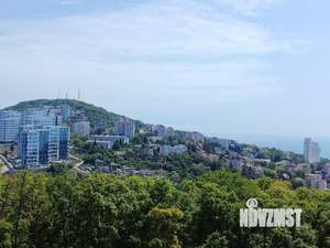 1-к квартира, на длительный срок, 38м2, 14/18 этаж