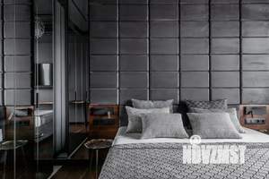 3-к квартира, посуточно, 118м2, 3/3 этаж