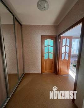 2-к квартира, на длительный срок, 65м2, 3/10 этаж