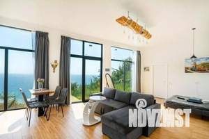1-к квартира, посуточно, 50м2, 1/3 этаж