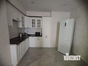 3-к квартира, на длительный срок, 90м2, 1/10 этаж