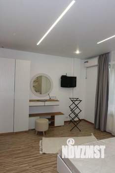 1-к квартира, на длительный срок, 45м2, 2/3 этаж