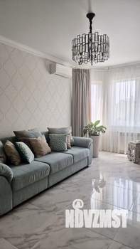 2-к квартира, на длительный срок, 68м2, 3/19 этаж
